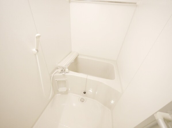 アンジュ桜木の物件内観写真